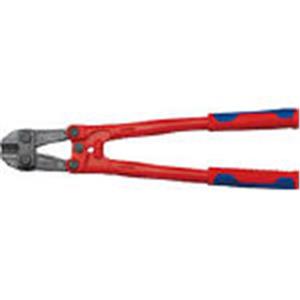 Kìm công lực KNIPEX 7172460